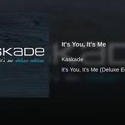 Der musikalische text CHARLIE'S PLIGHT von KASKADE ist auch in dem Album vorhanden It's you, it's me deluxe (2013)