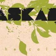 Der musikalische text WORDS AND MELODY von KASKADE ist auch in dem Album vorhanden The calm (2006)