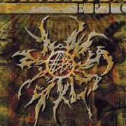Der musikalische text WHEN TIME STANDS STILL von KATAKLYSM ist auch in dem Album vorhanden Epic: the poetry of war (2001)