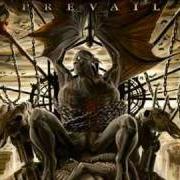 Der musikalische text BLOOD IN HEAVEN von KATAKLYSM ist auch in dem Album vorhanden Prevail (2008)
