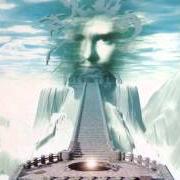 Der musikalische text THE AWAKENER von KATAKLYSM ist auch in dem Album vorhanden Temple of knowledge (1996)