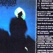 Der musikalische text WITHOUT GOD von KATATONIA ist auch in dem Album vorhanden Jhva elohim meth... the revival (1992)