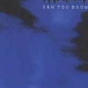 Der musikalische text QUIET WORLD von KATATONIA ist auch in dem Album vorhanden Saw you drown (1998)