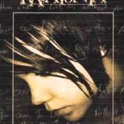 Der musikalische text MARCH 4 von KATATONIA ist auch in dem Album vorhanden Teargas (2001)