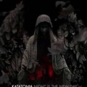 Der musikalische text IDLE BLOOD von KATATONIA ist auch in dem Album vorhanden The longest year (2010)