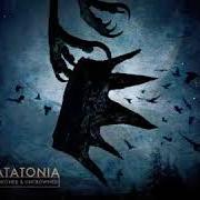 Der musikalische text HYPNONE von KATATONIA ist auch in dem Album vorhanden Dethroned & uncrowned (2013)