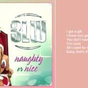 Der musikalische text CHRISTMAS PARTY von 3LW (3 LITTLE WOMEN) ist auch in dem Album vorhanden Naughty or nice (2002)