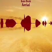 Der musikalische text SOMEWHERE IN BETWEEN von KATE BUSH ist auch in dem Album vorhanden Aerial (2005)