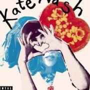 Der musikalische text DO-WAH-DOO von KATE NASH ist auch in dem Album vorhanden My best friend is you (2010)