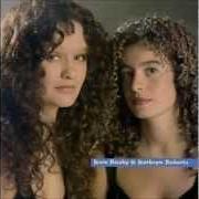 Der musikalische text THE CONSTANT LOVERS von KATE RUSBY ist auch in dem Album vorhanden Kate rusby & kathryn roberts (1999)