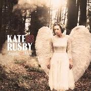Der musikalische text PARADISE von KATE RUSBY ist auch in dem Album vorhanden Angels and men (2017)