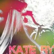 Der musikalische text THE RAIN von KATE RYAN ist auch in dem Album vorhanden Stronger (2004)