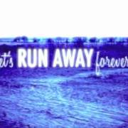 Der musikalische text RUNAWAY (SMALL TOWN BOY) von KATE RYAN ist auch in dem Album vorhanden Runaway (2016)