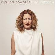 Der musikalische text FOOLS RIDE von KATHLEEN EDWARDS ist auch in dem Album vorhanden Total freedom (2020)