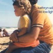 Der musikalische text INTERMISSION von KATHRYN WILLIAMS ist auch in dem Album vorhanden Little black numbers (2002)