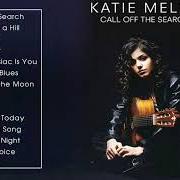 Der musikalische text LILAC WINE von KATIE MELUA ist auch in dem Album vorhanden Call off the search (2003)