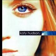 Der musikalische text NATURALLY von KATY PERRY ist auch in dem Album vorhanden Katy hudson (2001)