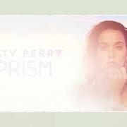 Der musikalische text THIS MOMENT von KATY PERRY ist auch in dem Album vorhanden Prism (2013)