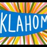 Der musikalische text I SHOULD'VE von KEB' MO' ist auch in dem Album vorhanden Oklahoma (2019)