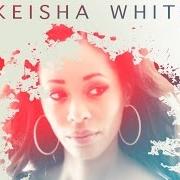 Der musikalische text DON'T CARE WHO KNOWS von KEISHA WHITE ist auch in dem Album vorhanden Seventeen (2005)