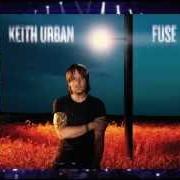 Der musikalische text BLACK LEATHER JACKET von KEITH URBAN ist auch in dem Album vorhanden Fuse (2013)