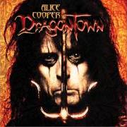 Der musikalische text SEX, DEATH AND MONEY von ALICE COOPER ist auch in dem Album vorhanden Dragon town (2001)