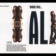 Der musikalische text REFLECTED von ALICE COOPER ist auch in dem Album vorhanden Prettiest for you (1969)