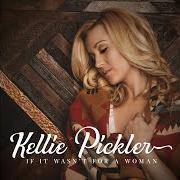 Der musikalische text MAKIN' ME FALL IN LOVE AGAIN von KELLIE PICKLER ist auch in dem Album vorhanden Kellie pickler (2008)