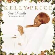 Der musikalische text TIRED von KELLY PRICE ist auch in dem Album vorhanden Kelly (2011)