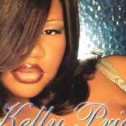 Der musikalische text SOUL OF A WOMAN (INTERLUDE) von KELLY PRICE ist auch in dem Album vorhanden Soul of a woman (1998)