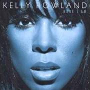 Der musikalische text MOTIVATION (REBEL ROCK REMIX) von KELLY ROWLAND ist auch in dem Album vorhanden Here i am (2011)