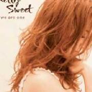 Der musikalische text READY FOR LOVE von KELLY SWEET ist auch in dem Album vorhanden We are one (2007)