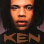 Der musikalische text ÄNGLABARN von KEN RING ist auch in dem Album vorhanden Hip hop (2009)