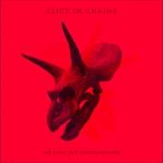 Der musikalische text THE DEVIL PUT DINOSAURS HERE von ALICE IN CHAINS ist auch in dem Album vorhanden The devil put dinosaurs here (2013)
