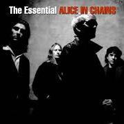 Der musikalische text HEAVEN BESIDE YOU von ALICE IN CHAINS ist auch in dem Album vorhanden Greatest hits (2001)
