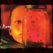 Der musikalische text I STAY AWAY von ALICE IN CHAINS ist auch in dem Album vorhanden Jar of flies - ep (1994)
