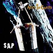 Der musikalische text LOVE SONG von ALICE IN CHAINS ist auch in dem Album vorhanden Sap - ep (1992)