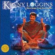 Der musikalische text THAT'LL DO von KENNY LOGGINS ist auch in dem Album vorhanden More songs from pooh corner (2000)