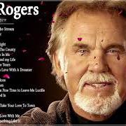 Der musikalische text YOU ARE SO BEAUTIFUL von KENNY ROGERS ist auch in dem Album vorhanden Best of kenny rogers (2001)