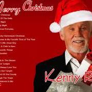 Der musikalische text MARY DID YOU KNOW von KENNY ROGERS ist auch in dem Album vorhanden Gift (2003)