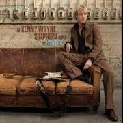 Der musikalische text YER BLUES von KENNY WAYNE SHEPHERD ist auch in dem Album vorhanden How i go (2011)