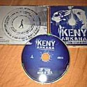 Der musikalische text GENS PRESSÉS von KENY ARKANA ist auch in dem Album vorhanden Tout tourne autour du soleil (2012)
