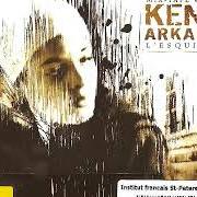 Der musikalische text LA ROUTE SERA LONGUE von KENY ARKANA ist auch in dem Album vorhanden L'esquisse 3 (2017)