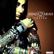 Der musikalische text OPÉRATIONNEL von KENZA ist auch in dem Album vorhanden Trésor (2010)