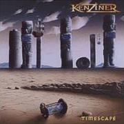 Der musikalische text DREAMER von KENZINER ist auch in dem Album vorhanden Timescape (1998)