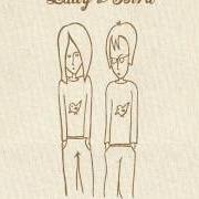 Der musikalische text LA BALLADE OF LADY & BIRD von KEREN ANN ist auch in dem Album vorhanden Lady & bird (2003)