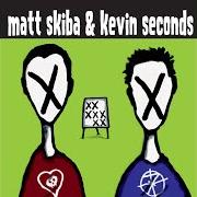 Der musikalische text GOOD FUCKING BYE von KEVIN SECONDS ist auch in dem Album vorhanden Matt skiba / kevin seconds (2002)