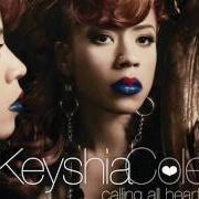 Der musikalische text LAST HANGOVER von KEYSHIA COLE ist auch in dem Album vorhanden Calling all hearts (2010)