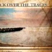 Der musikalische text PASSING OUT TO PASS THE TIME von KICK OVER THE TRACES ist auch in dem Album vorhanden The sleeping voice (2004)
