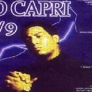 Der musikalische text GET 'EM von KID CAPRI ist auch in dem Album vorhanden The tape (1991)